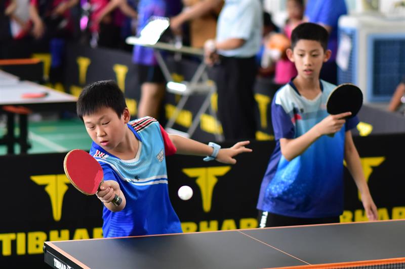 鄉長盃桌球錦標賽 (251)